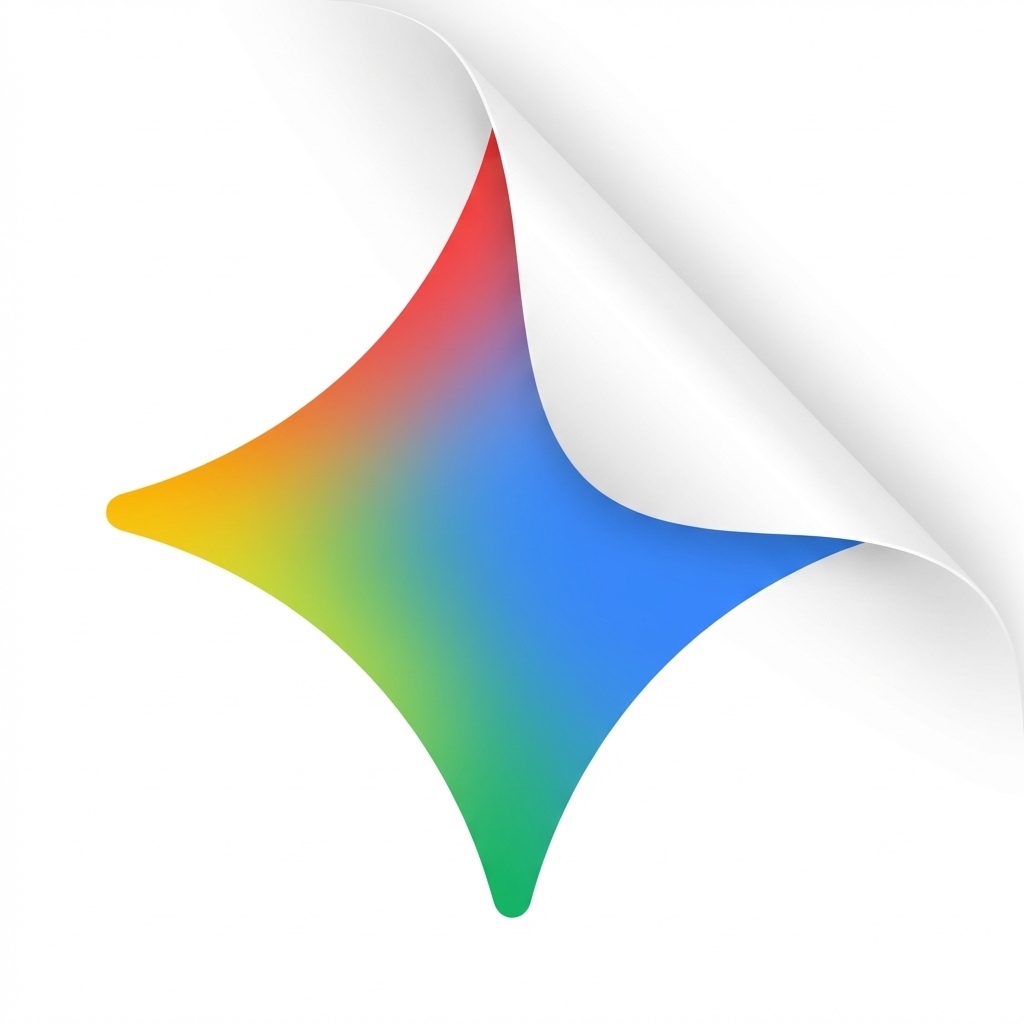 Gemini Watermark Remover