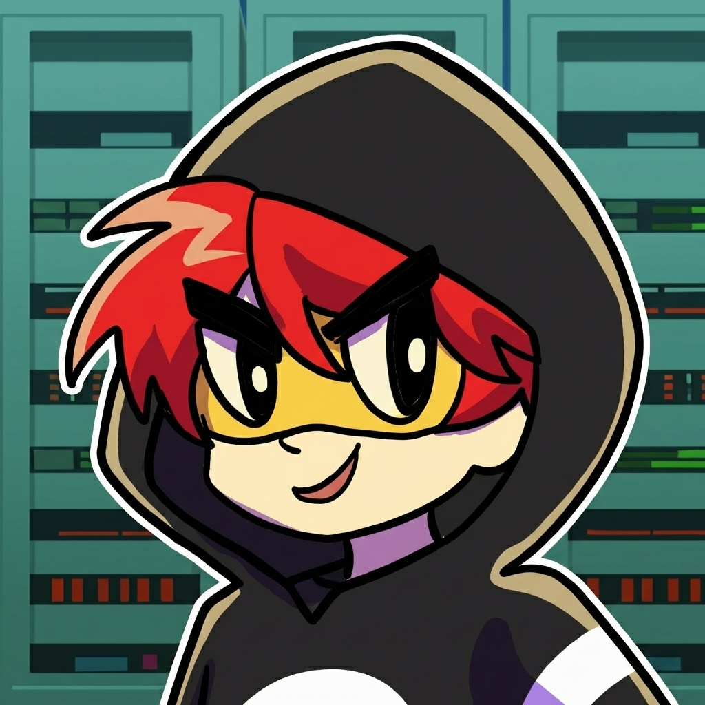 Mask Runner (GGJ2026)