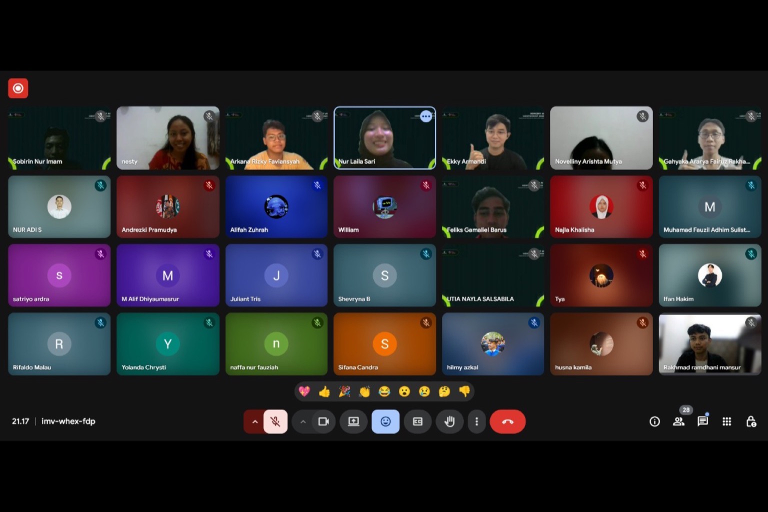 An Overview of Generative AI & LLM - Data Sorcerer Event 2025