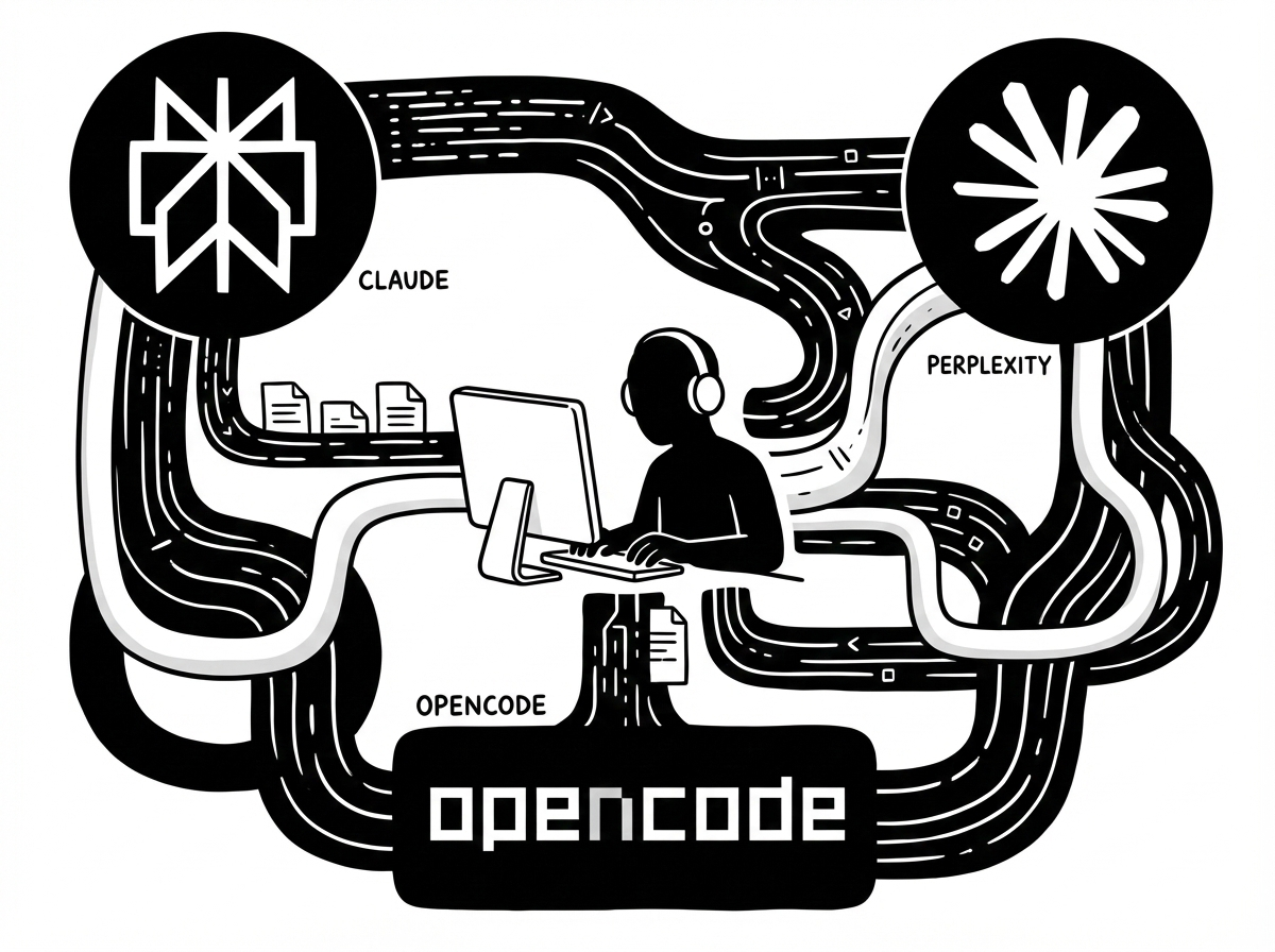 My favorite AI models and tools so far