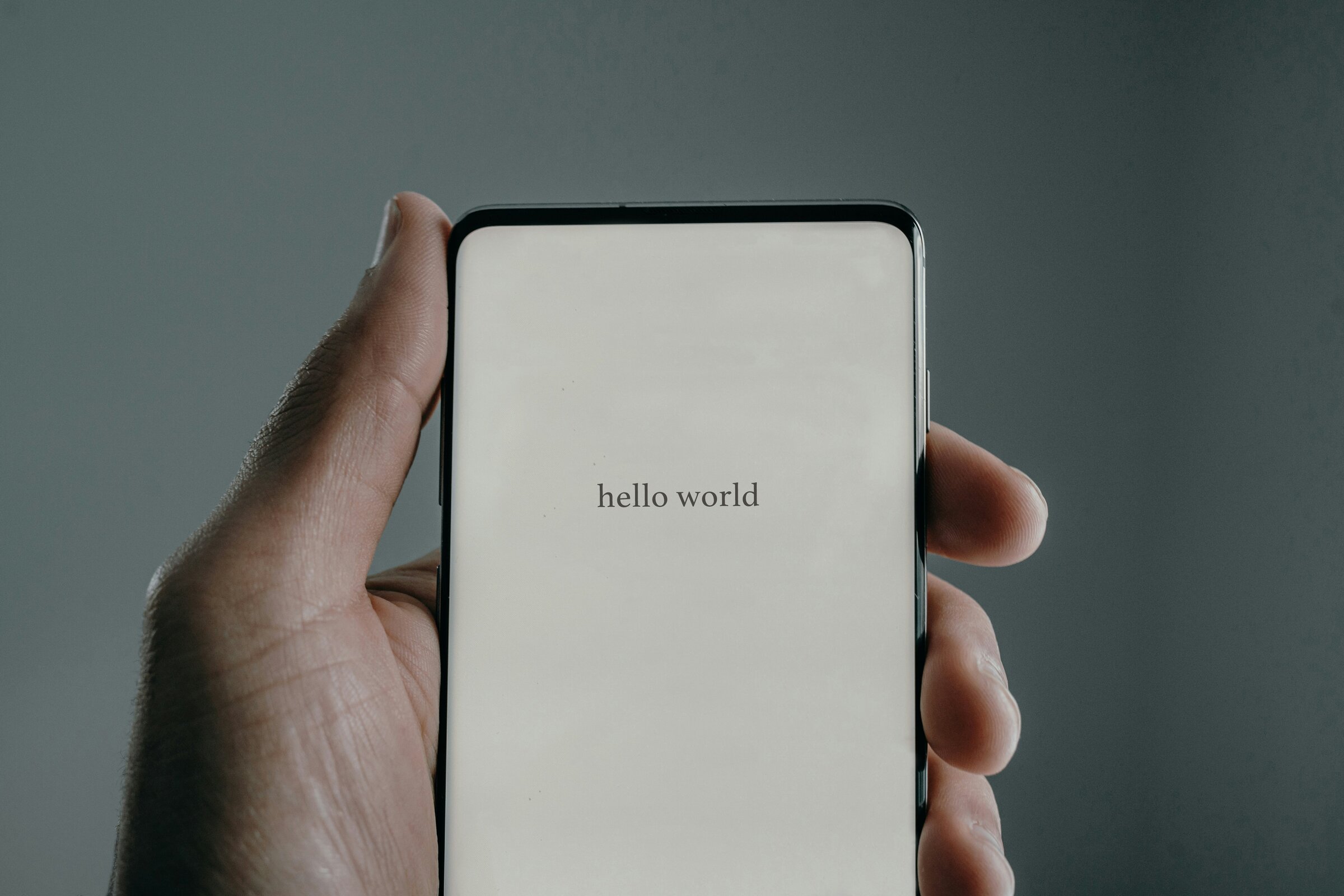 What Custom Software Development Is (and Isn't)