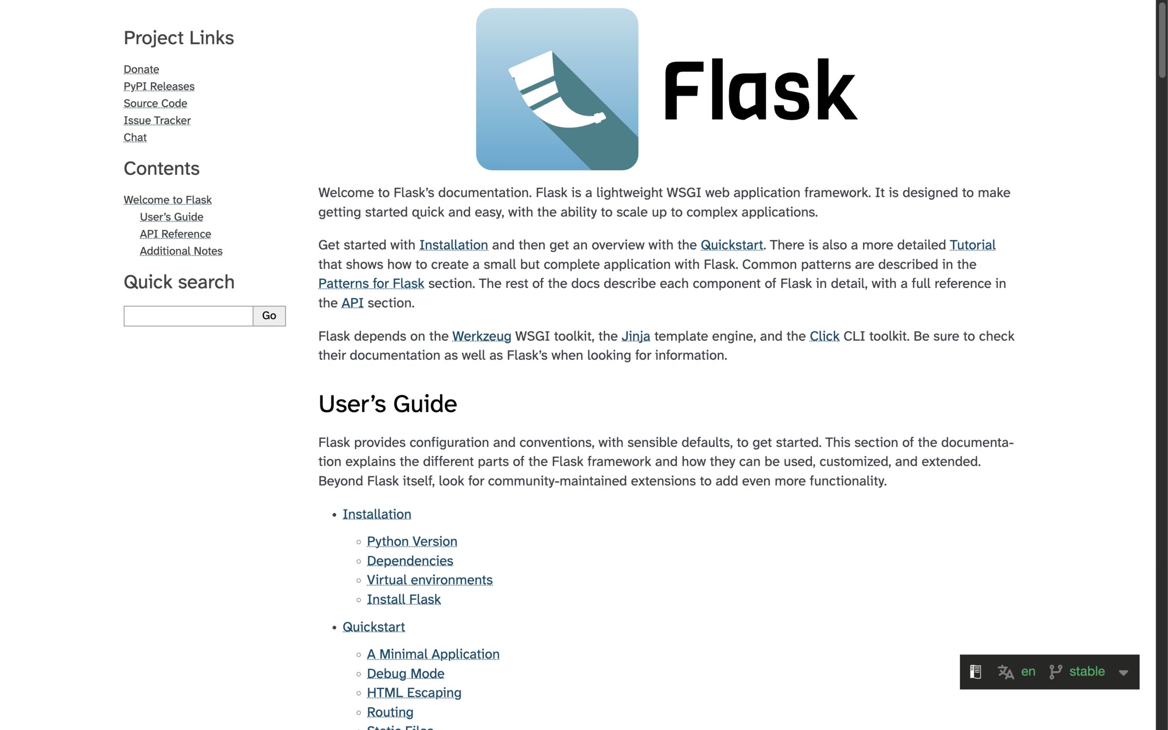 Is Flask Outdated in 2026? Why FastAPI Is Winning the API War