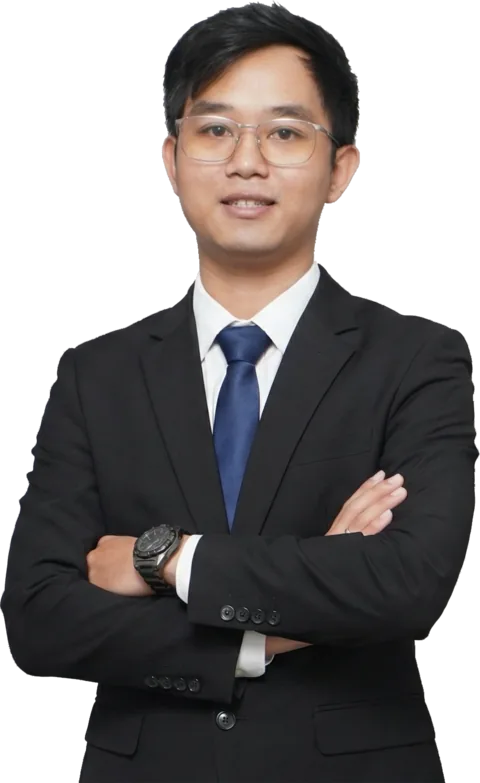 Ekky Armandi