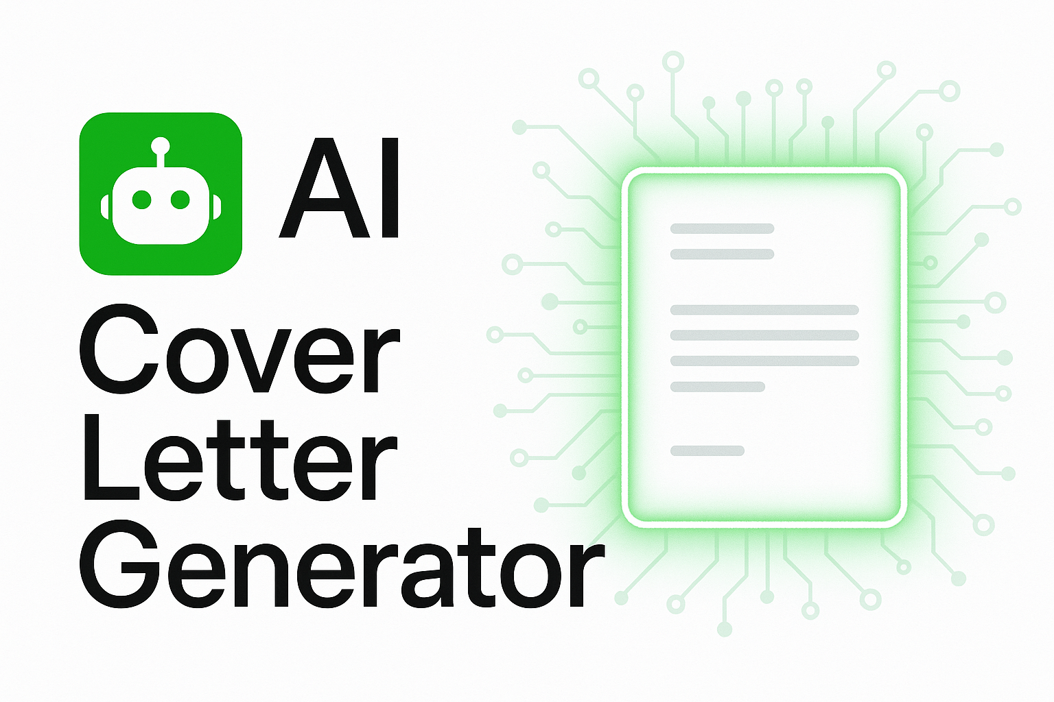 Upwork Cover Letter Generator: AI-Powered Chrome Extension for Freelancers